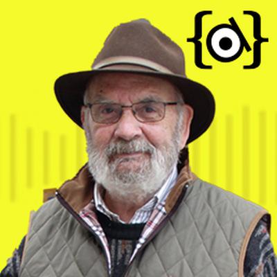 ¿Hubo o non batalla en Cuadonga?