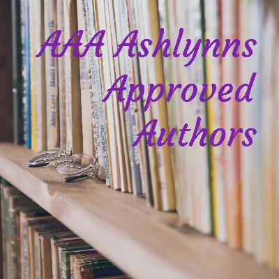 When by Victoria Laurie - Chapter 2