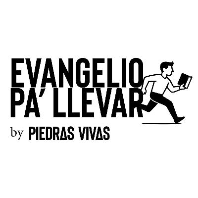“Cinco amores y una sed” - 8 de marzo (Juan 4, 5-42)