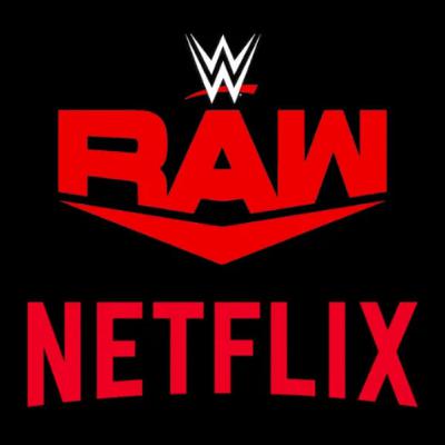 C.E.N.K. #72: "WWE's Attitude Era vs. Netflix Era" C.E.N.K. #72: "WWE's Attitude Era vs. Netflix Era"