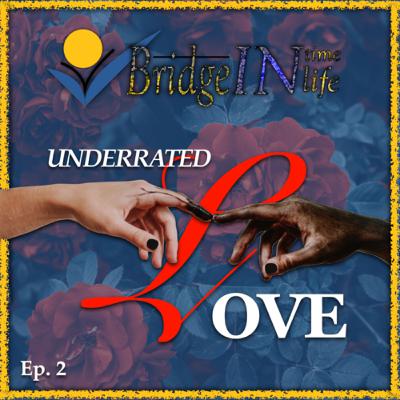 Ep.3 - How You Enter the Kingdom in John 3 | Your Happy Life Ep.3 - How You Enter the Kingdom in John 3 | Your Happy Life