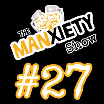 #27 | Christmas Movies