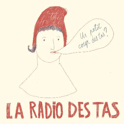 Émission 1