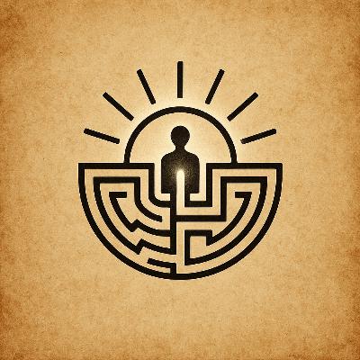 Boş Kayık: Osho ile Kimliksizliğin Hafifliği