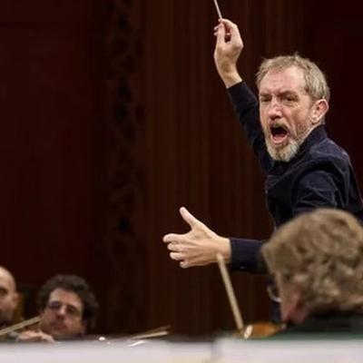 Der Musikmann | The Lyric Feature Der Musikmann | The Lyric Feature