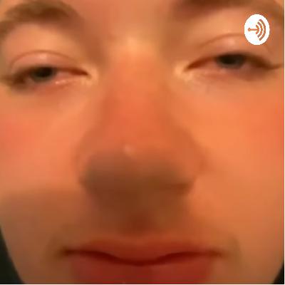 Presidential Debate podcast