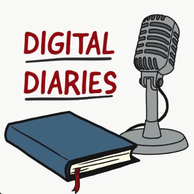 Digital Diaries: First-timers reflect on their Dillo Day debut Digital Diaries: First-timers reflect on their Dillo Day debut