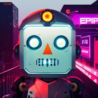 Bing AI в поддержку Путина