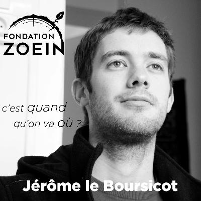 Remplacer le pétrole Remplacer le pétrole