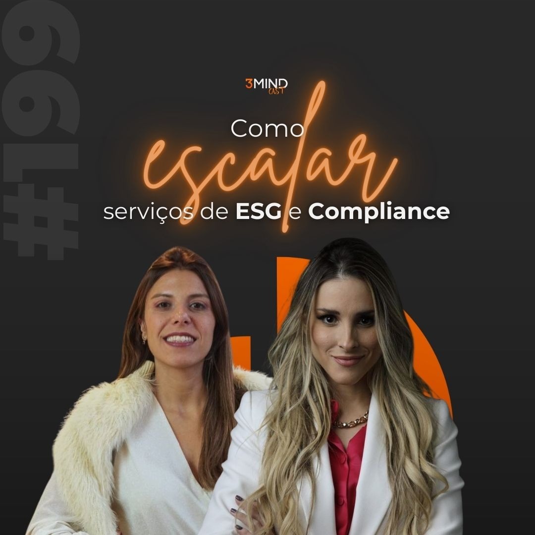 3MINDCAST