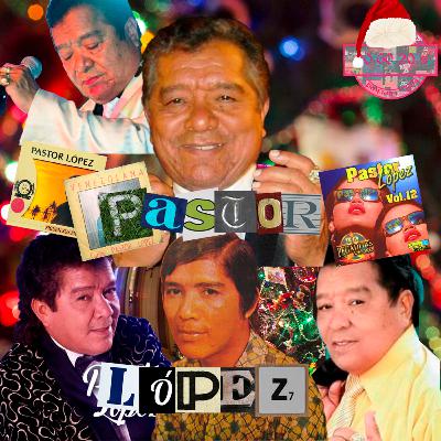 El venezolano más colombiano