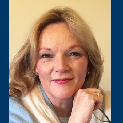 Poverty is not natural and can be overcome and eradicated - An interview with Inge Relph