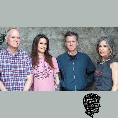 Ep. #1009: Superchunk