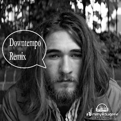 Fly Away - Tom Walker  remix by Jimmy Sax Black