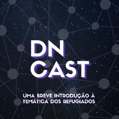 Uma breve introdução à temática dos Refugiados