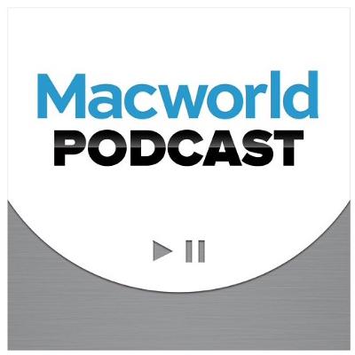 Episode 737: Tim Cook and Apple's sway over privacy, AR, autonomous cars, and more Episode 737: Tim Cook and Apple's sway over privacy, AR, autonomous cars, and more