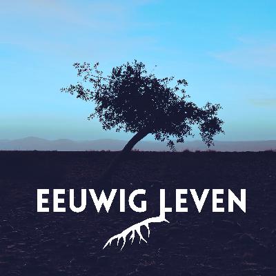 S2:A1 - Eeuwig leven, een gevecht met de tijd S2:A1 - Eeuwig leven, een gevecht met de tijd