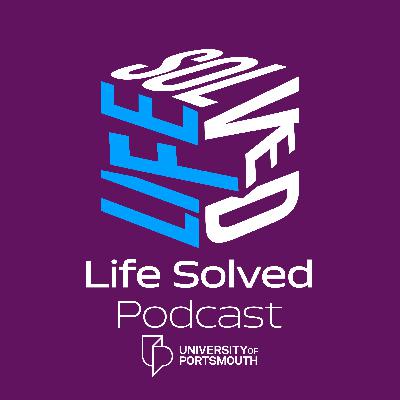 The R;pple effect: How personal loss led to life-saving tech