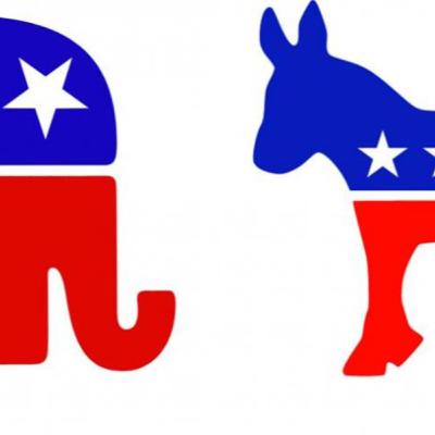 Wo liegen eigentlich die Cookinseln?