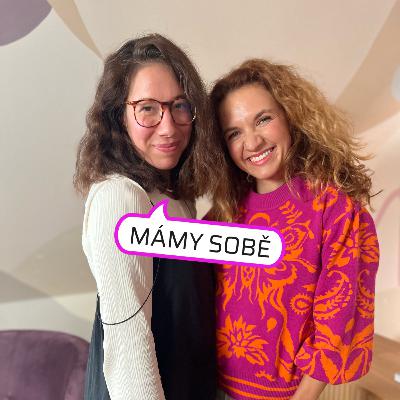 Kateřina Saint Germain