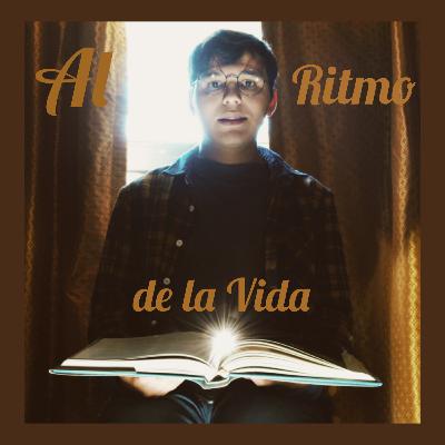 EP 31. Como empezar a escribir un Libro.