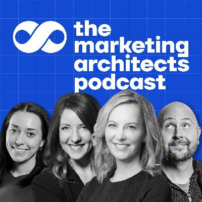 How Marketing Earns Respect in the Boardroom with Kimberley Gardiner, CMO at Tractor Supply