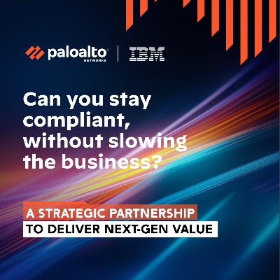 Securing the grid: The blueprint of cybersecurity success in the Energy and Utilities sector