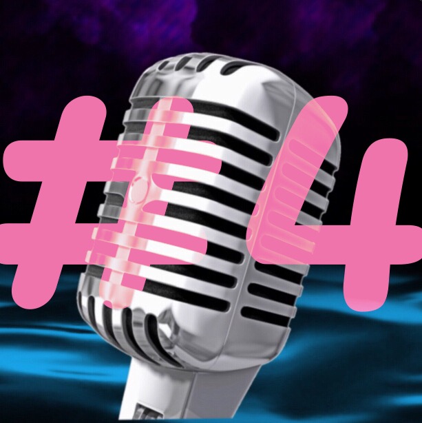 Episode #4- 18 Funny School Stories That Will Make You Facepalm