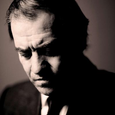 Stravinsky's The Rite of Spring