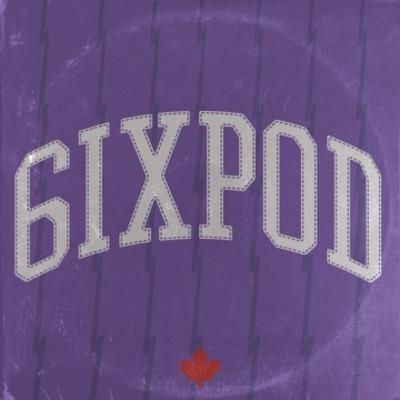 Ep. 34 - Masai Ujiri is Staying | August 15th, 2021