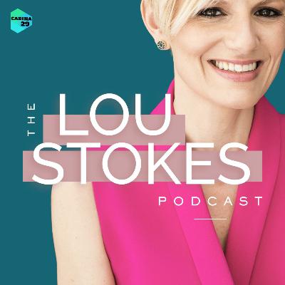 Why Fashion Heritage Matters