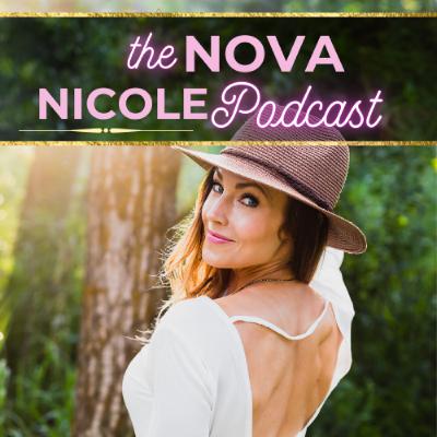 10 Ways My Life Changed 1/2 a Year After Ayahuasca | Healing PTSD & More!