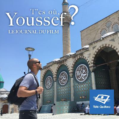 S1E3: Le labyrinthe des perceptions