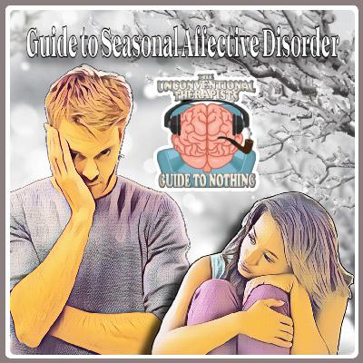 Guide to Seasonal Affective Disorder