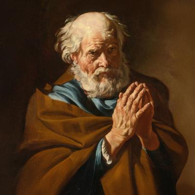 Homilia Diária | Sexta-feira da 31ª Semana do Tempo Comum (07/11/2025)