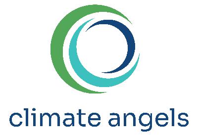 Special Episode: Climate Angels (with Nishant Mani and Vijay Rajendran)