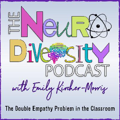 The Double Empathy Problem in the Classroom