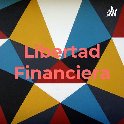 Como alcanzar su libertad financiera Como alcanzar su libertad financiera
