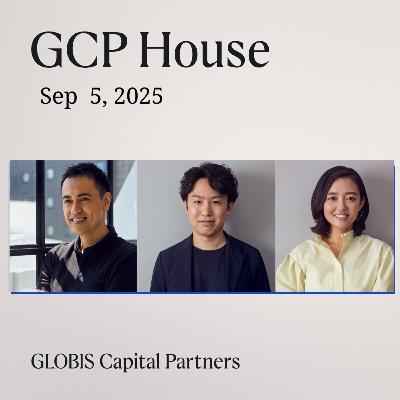 今振り返る、2020年estieシード投資の舞台裏 今振り返る、2020年estieシード投資の舞台裏