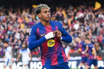 L'1x1 del Barça-Alavés i el Girona-Madrid: especial "crisi" L'1x1 del Barça-Alavés i el Girona-Madrid: especial "crisi"