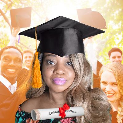 Psicologia X Terapia - Como podem te ajudar + Sobre Minha Formação