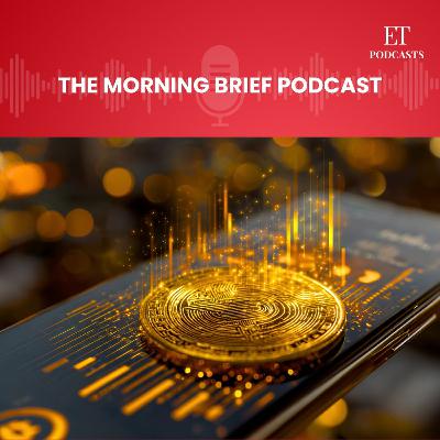 Digital Gold: The Hype and The Blind Spots Digital Gold: The Hype and The Blind Spots