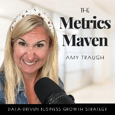 439. Are Your Metrics Making You Money... Or Wasting Your Time?