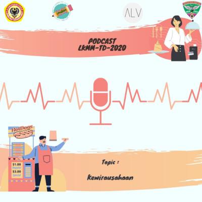 AlveTalk#4_4(TROCHLEARIS)_LATIFAH AINI.S