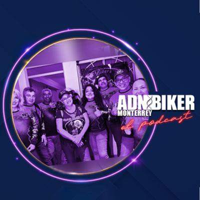 ADN BIKER MTY: CAPITULO 10 "BIKERS SIN QUE HACER"