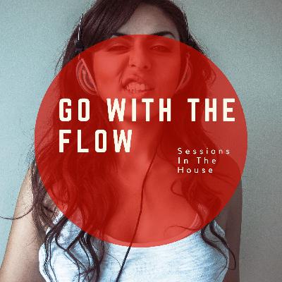 SITH #060 Mixed By Stapler (Go With The Flow)