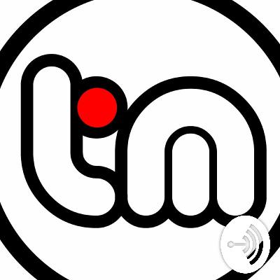 Toilet Tickets, take two/Merry Christmas! :) Toilet Tickets, take two/Merry Christmas! :)