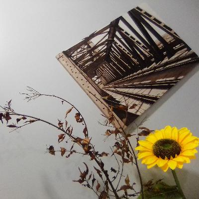 What Are You A Beacon For?