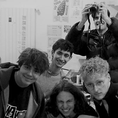 S01E29 - Épisode final