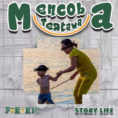 EPS 65 : ITEM IBU MEMARAHI ANAK